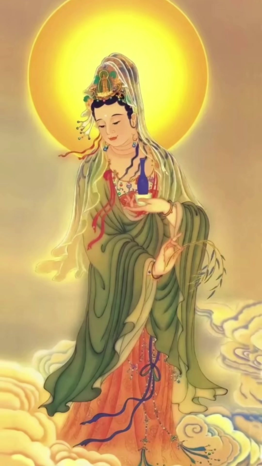 @南無阿彌陀佛🙏🙏🙏