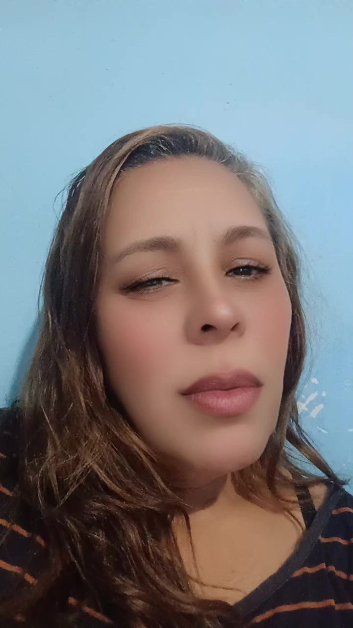 @neuzinha