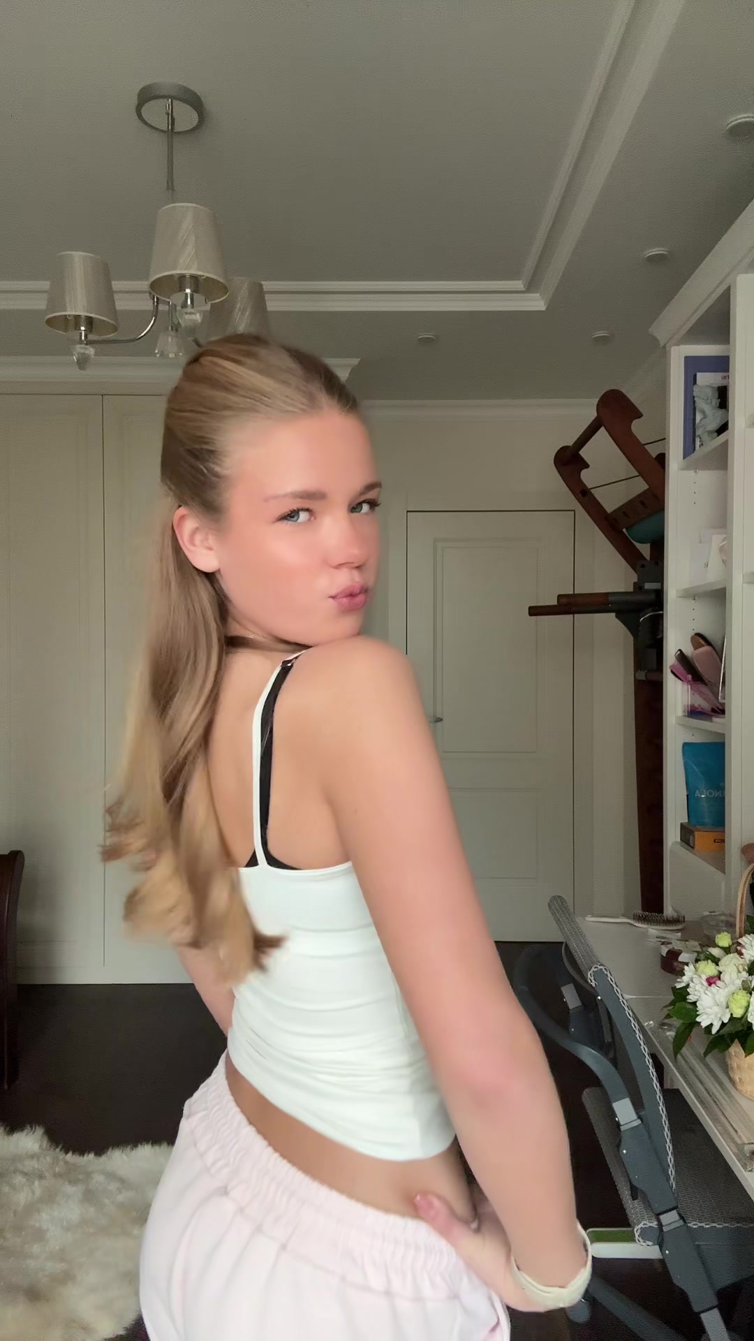 @A