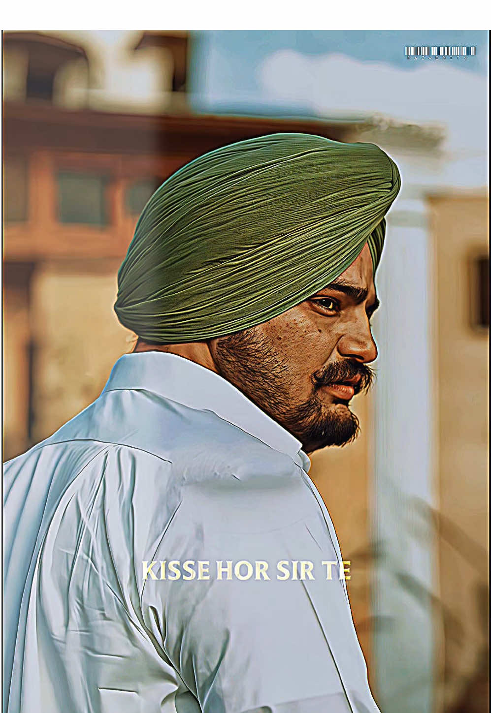 @RAZAEDITS