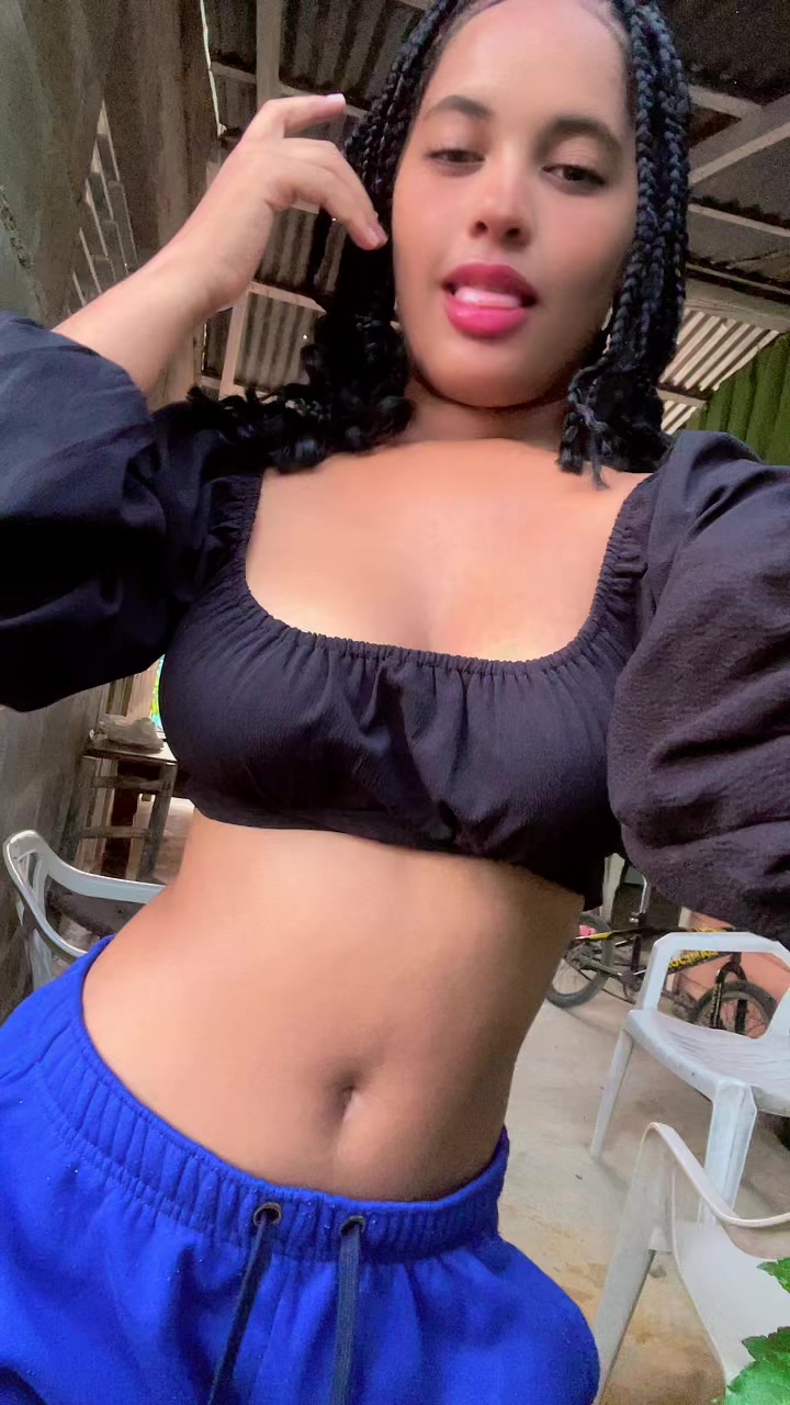 @arisleidy_gonzalez03