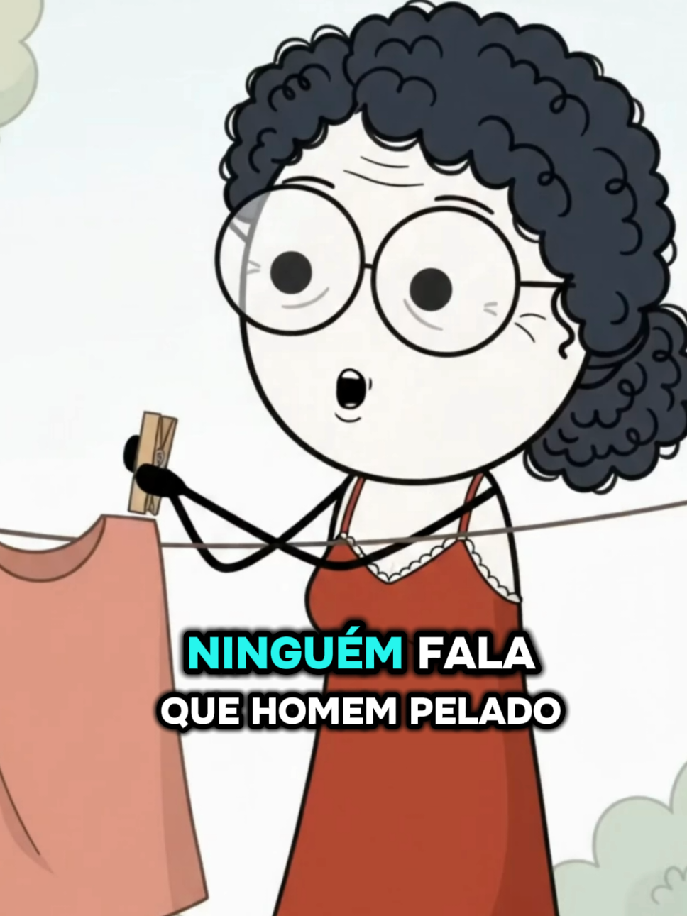 @animahistoriasedesabafos