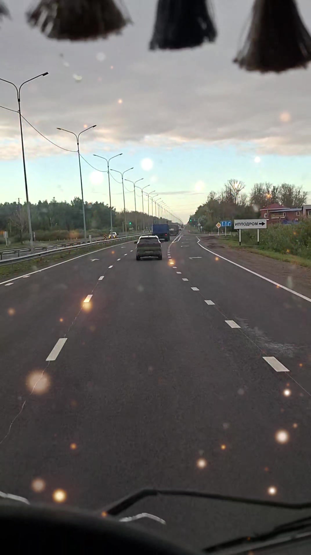 @Кирилл