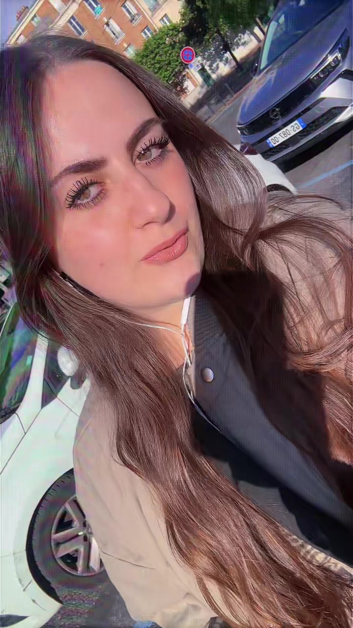 @Chachel