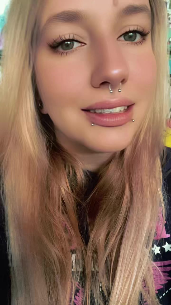 @peeps_bambi