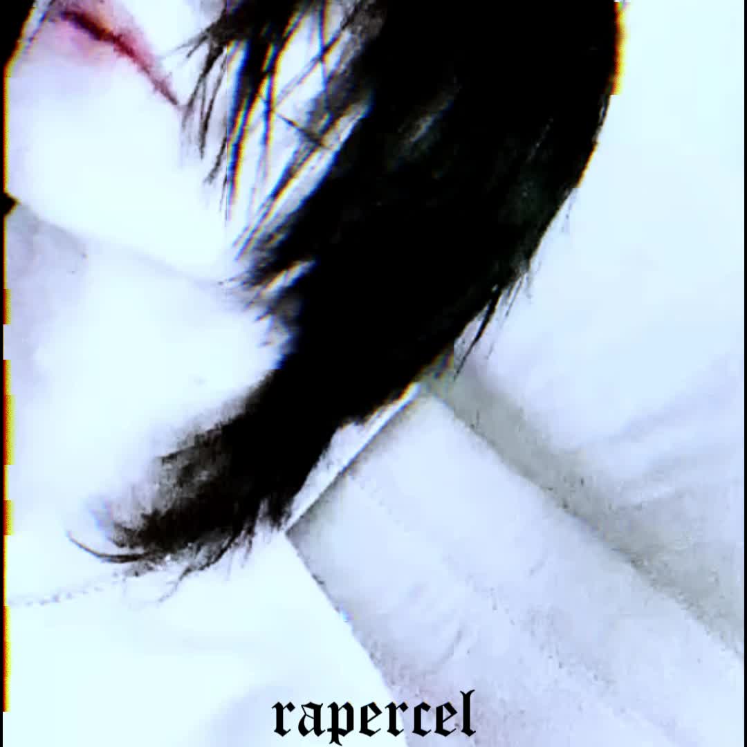 @rapercel