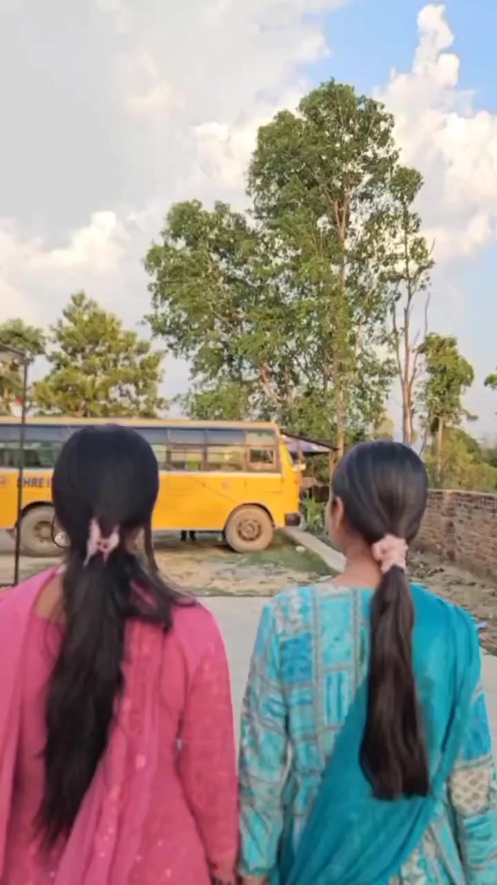 @🎀