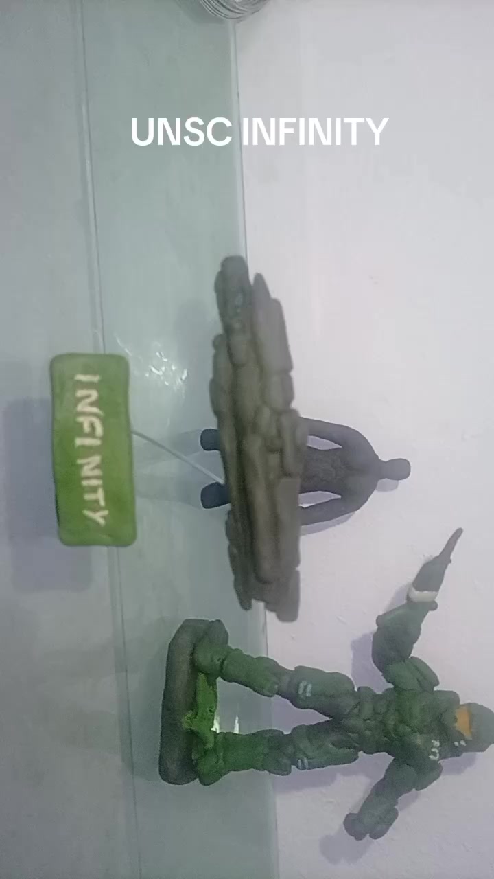 @pozolex legendario 👍