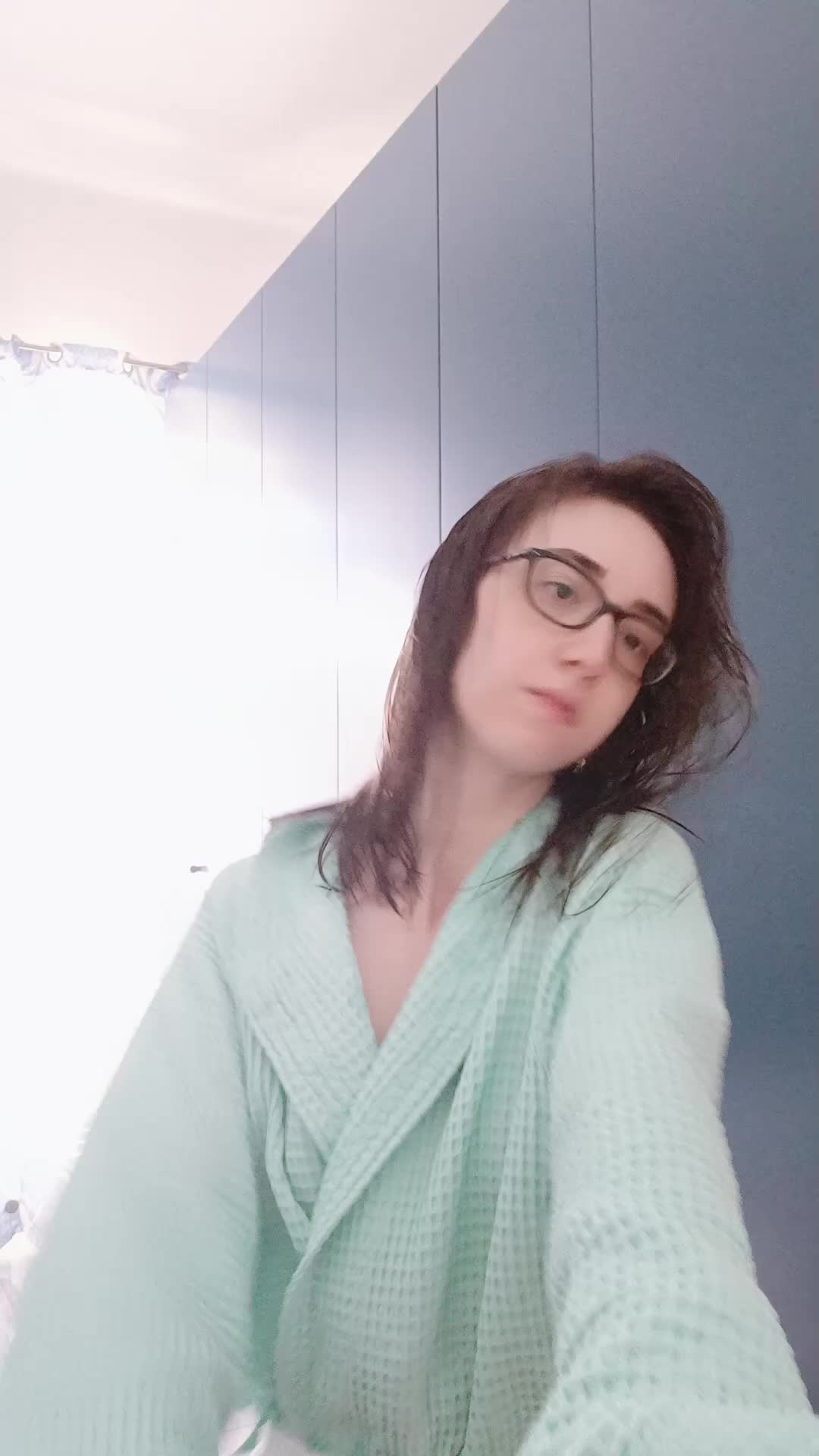 @MP♏