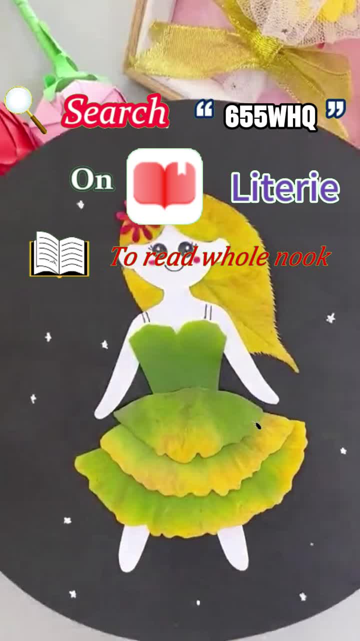 @roliiahp3wj