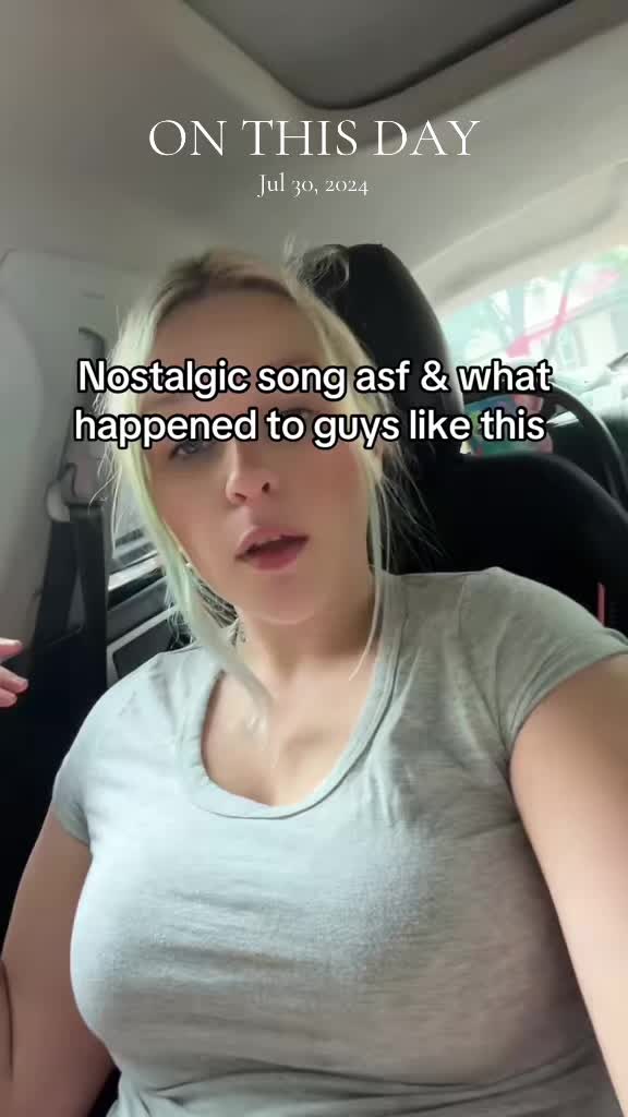 @Cass_babiix