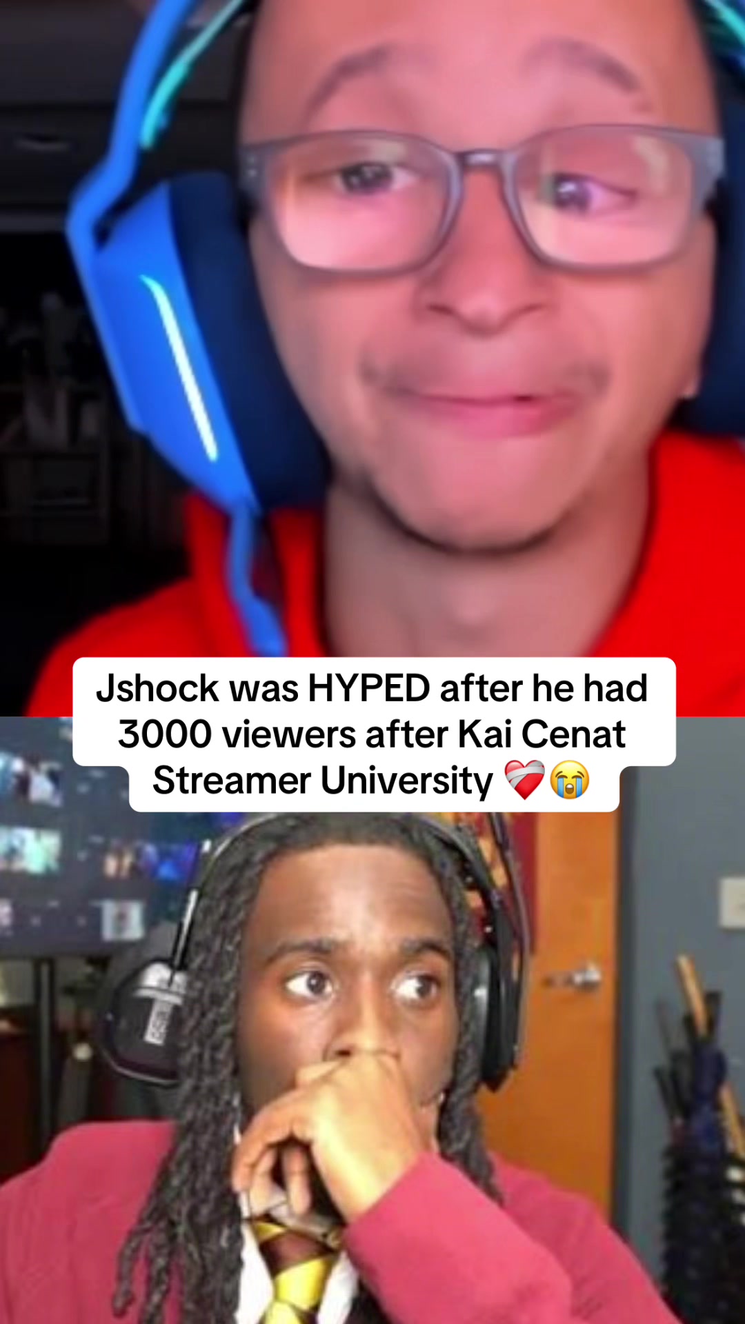 @imclipn