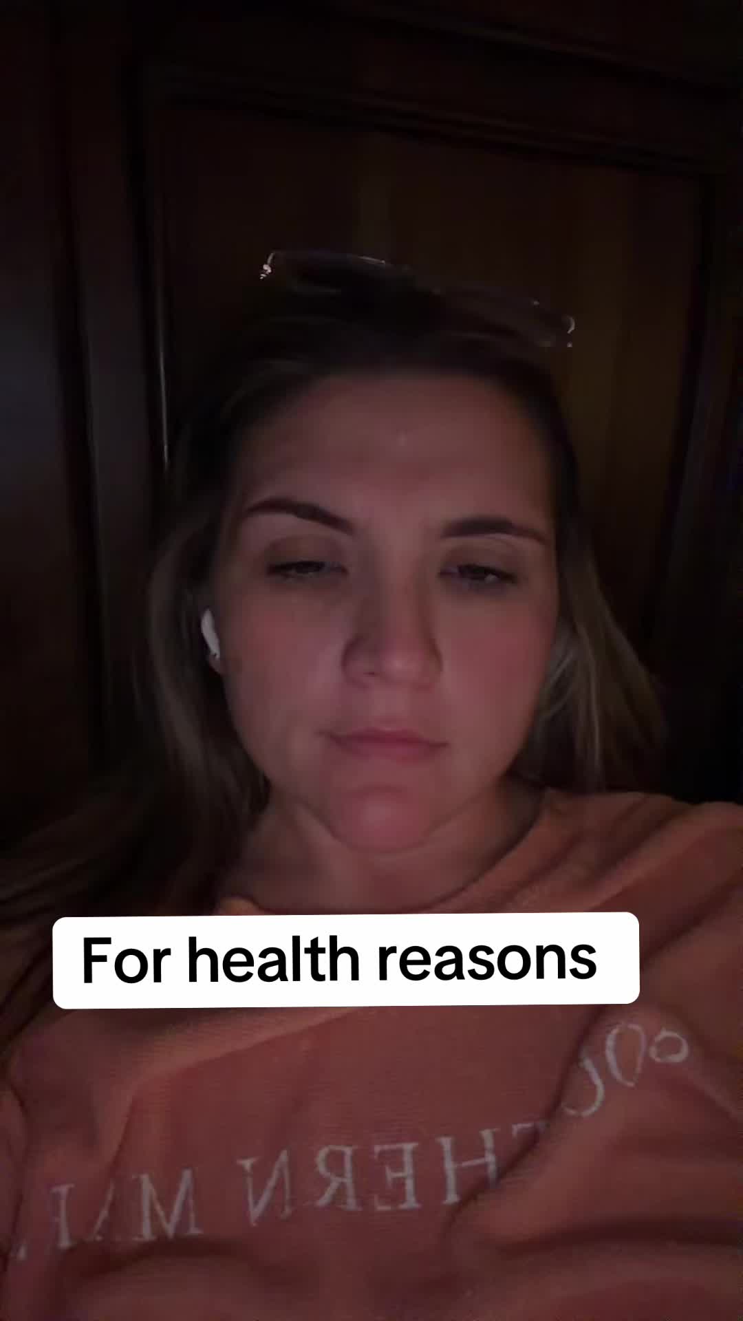 @The Yapping Pharmacist