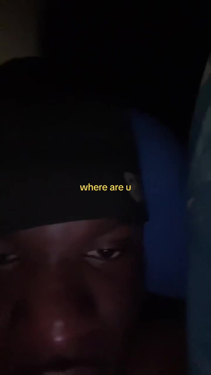 @🕴🏾