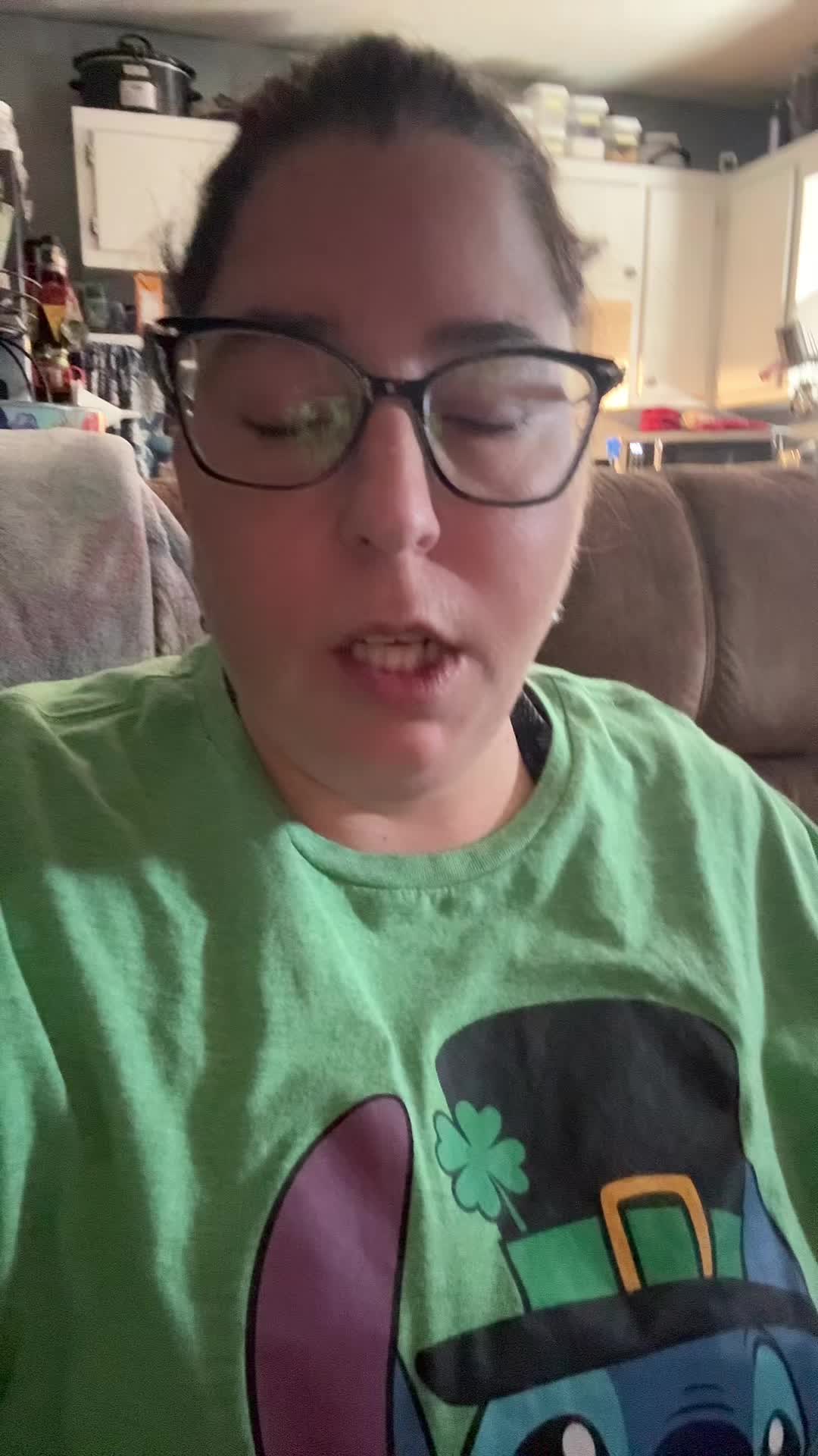 @🐿️ SMALLS 🐿️