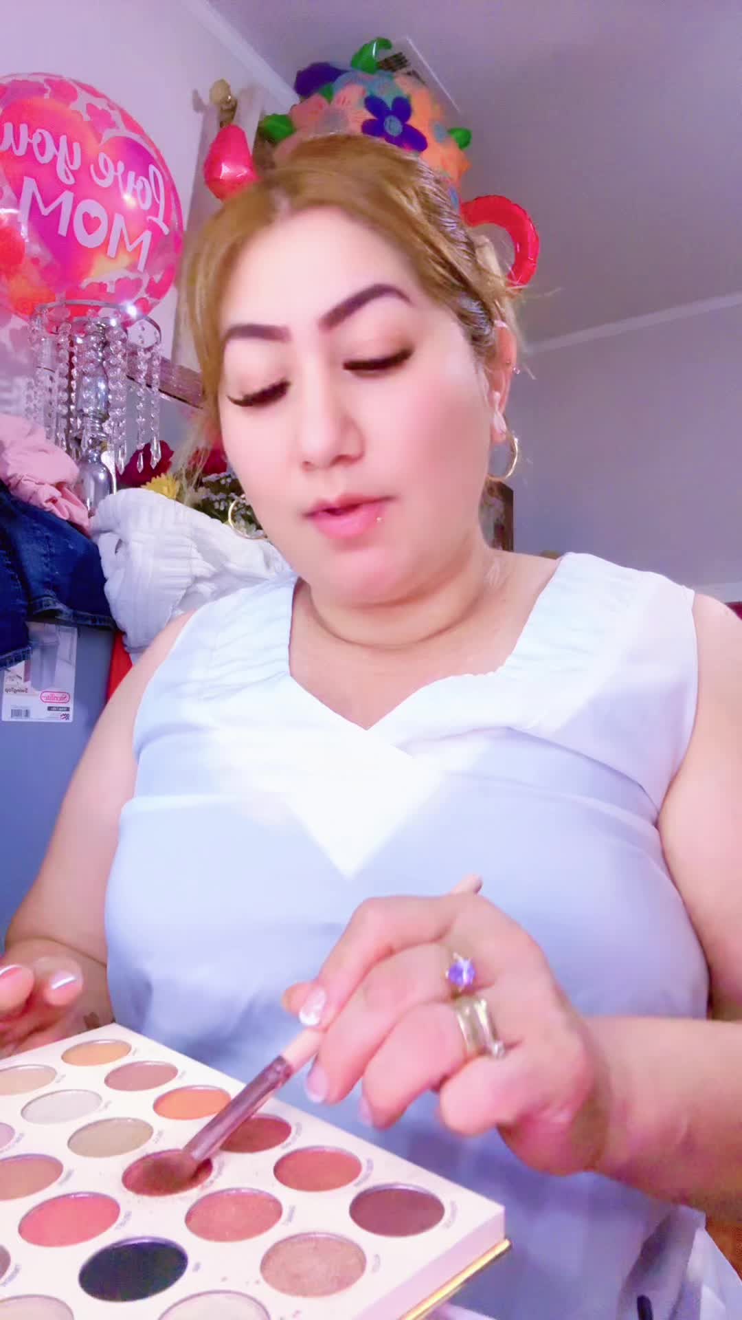 @🦋🦋🦋Daniela🦋🦋🦋