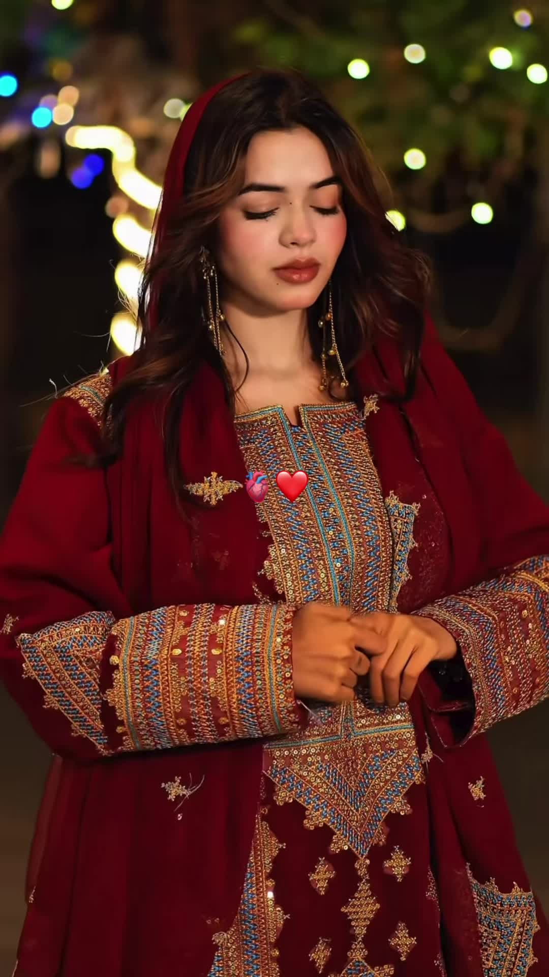 @❤️𝓢𝓪𝓷𝓪𝓶❤️🇺🇸
