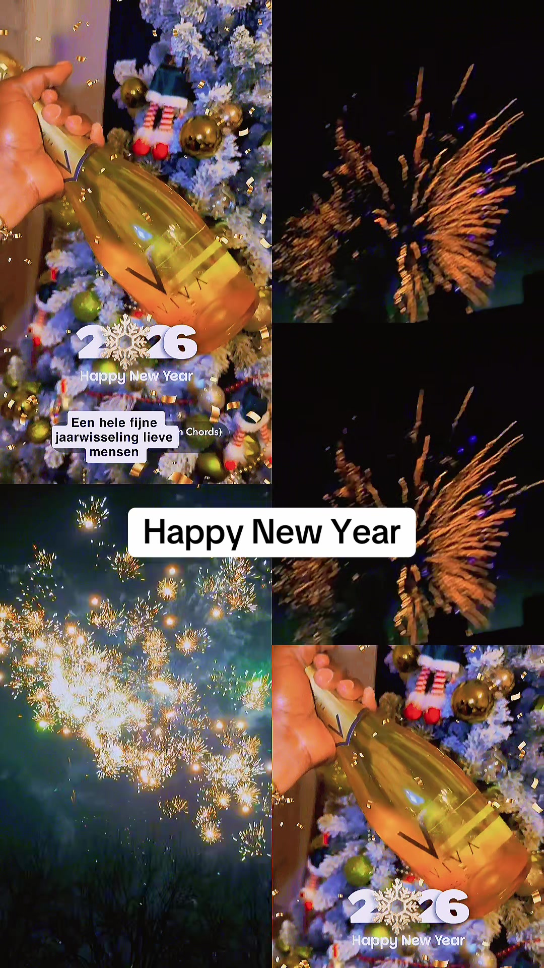 @P❤️🙏🇺🇬🇳🇱