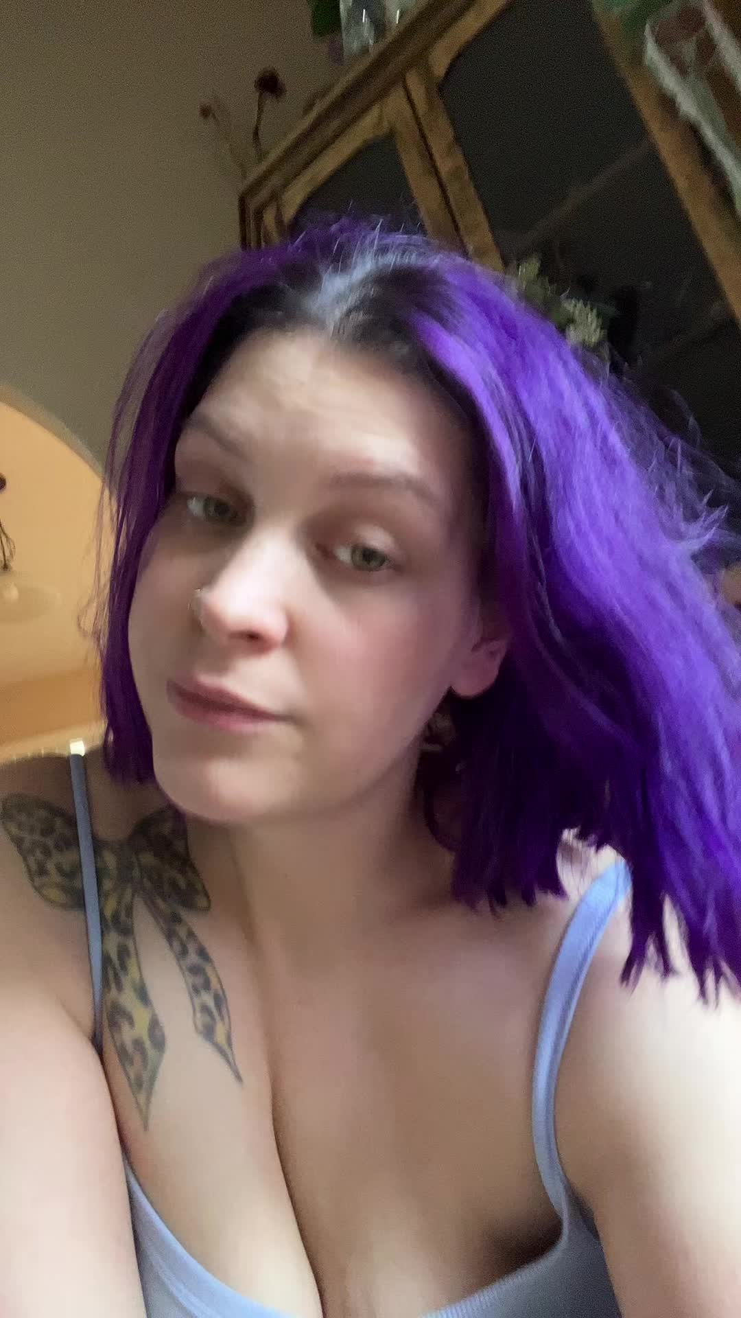 @KelsOh