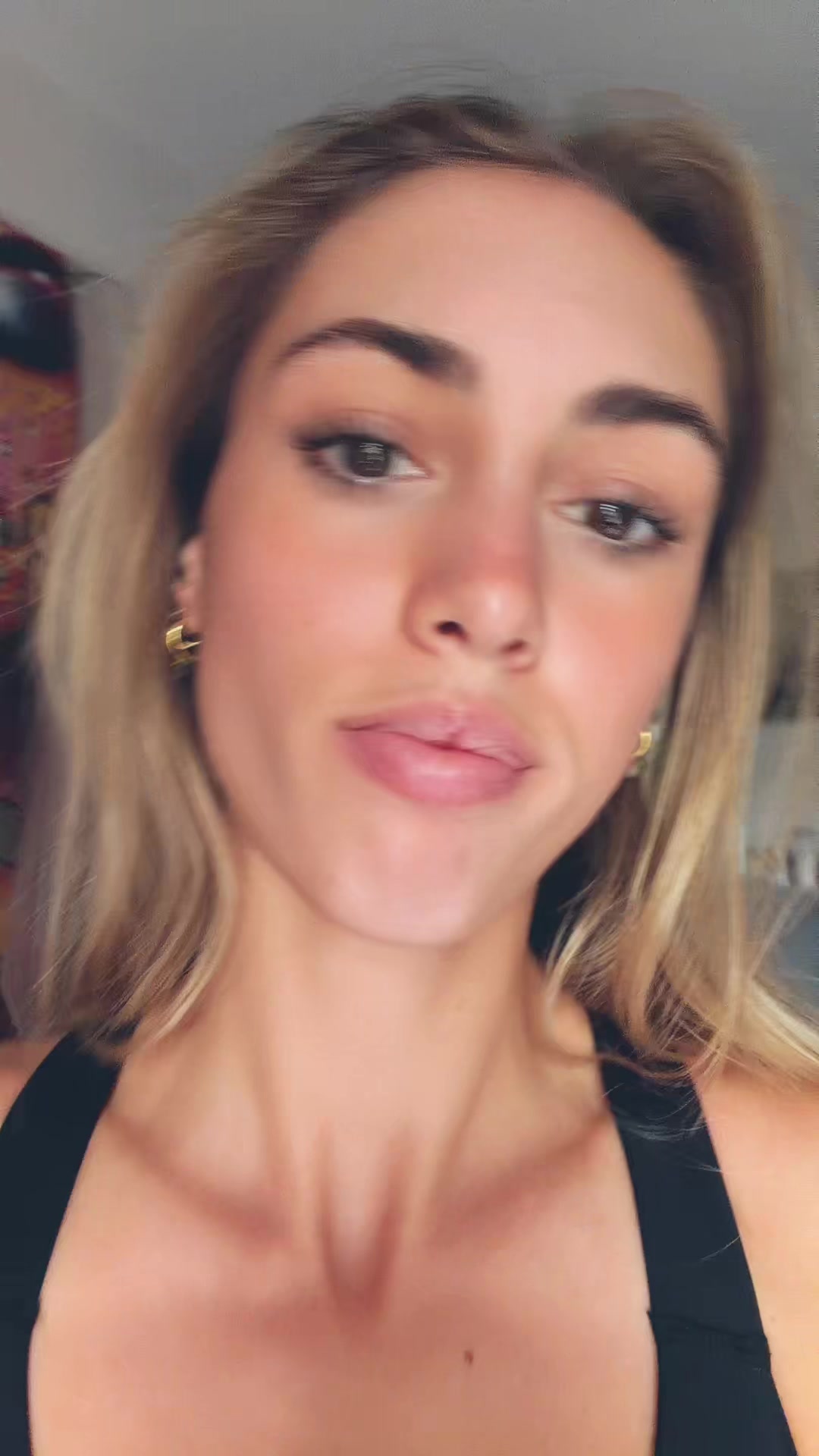 @isabella <3