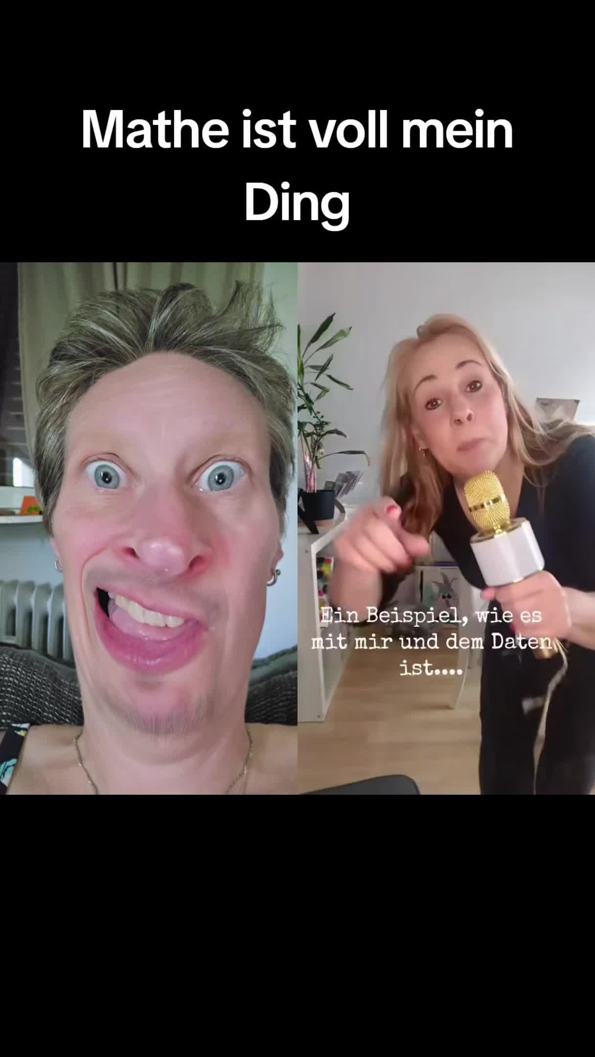 @schnumpsie