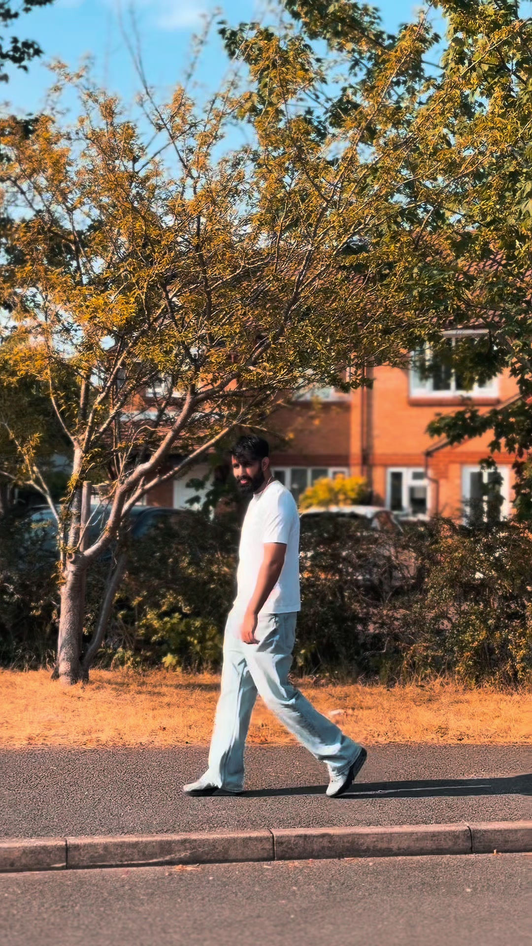 @Babujatt