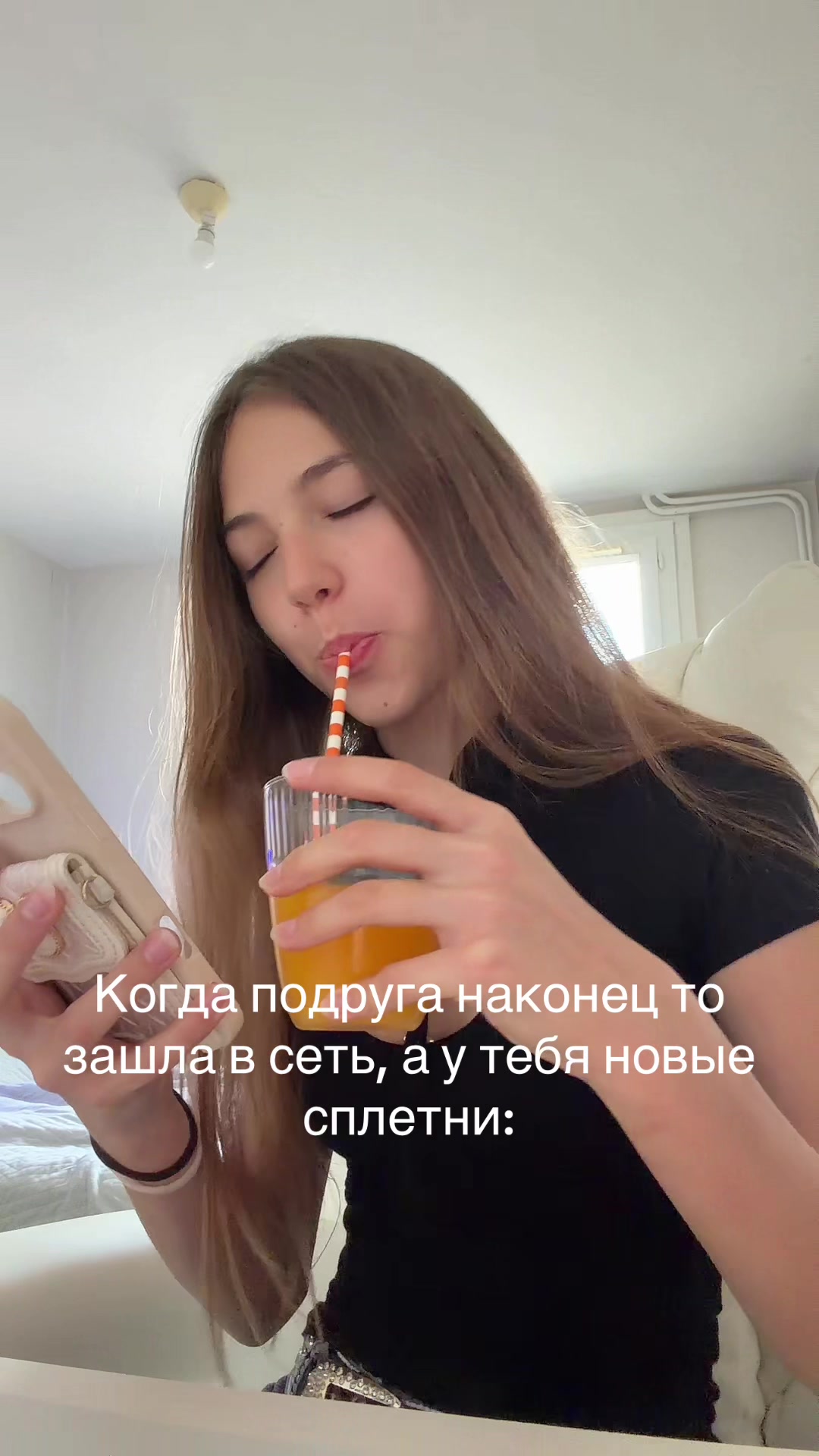 @leo_nil🐆
