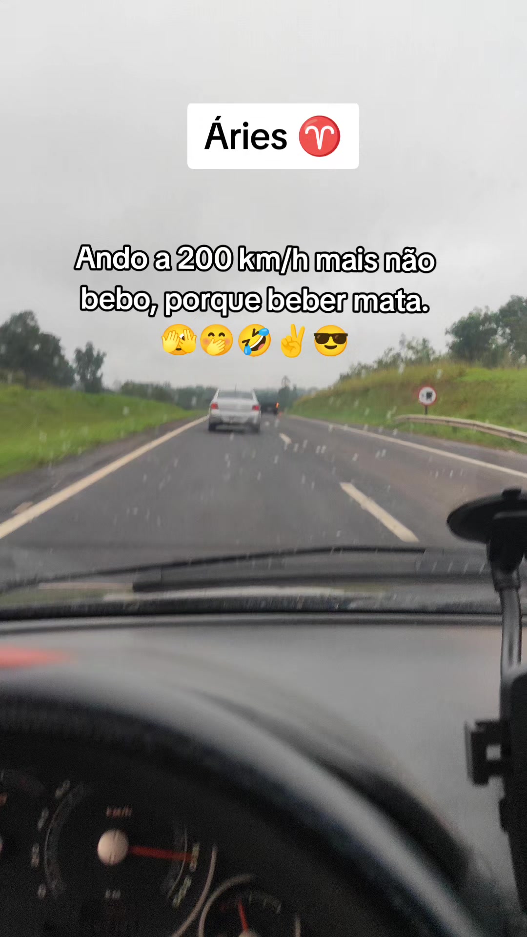 @Celso Teles