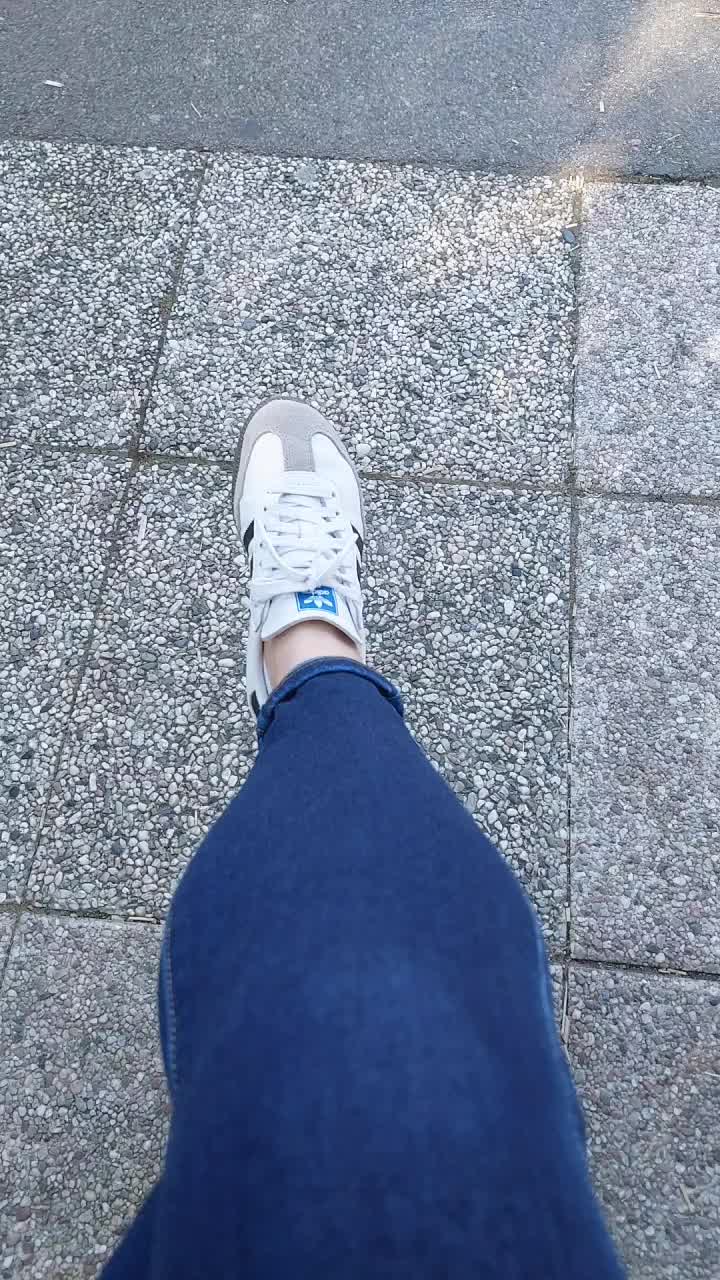 @Silvia Sofia