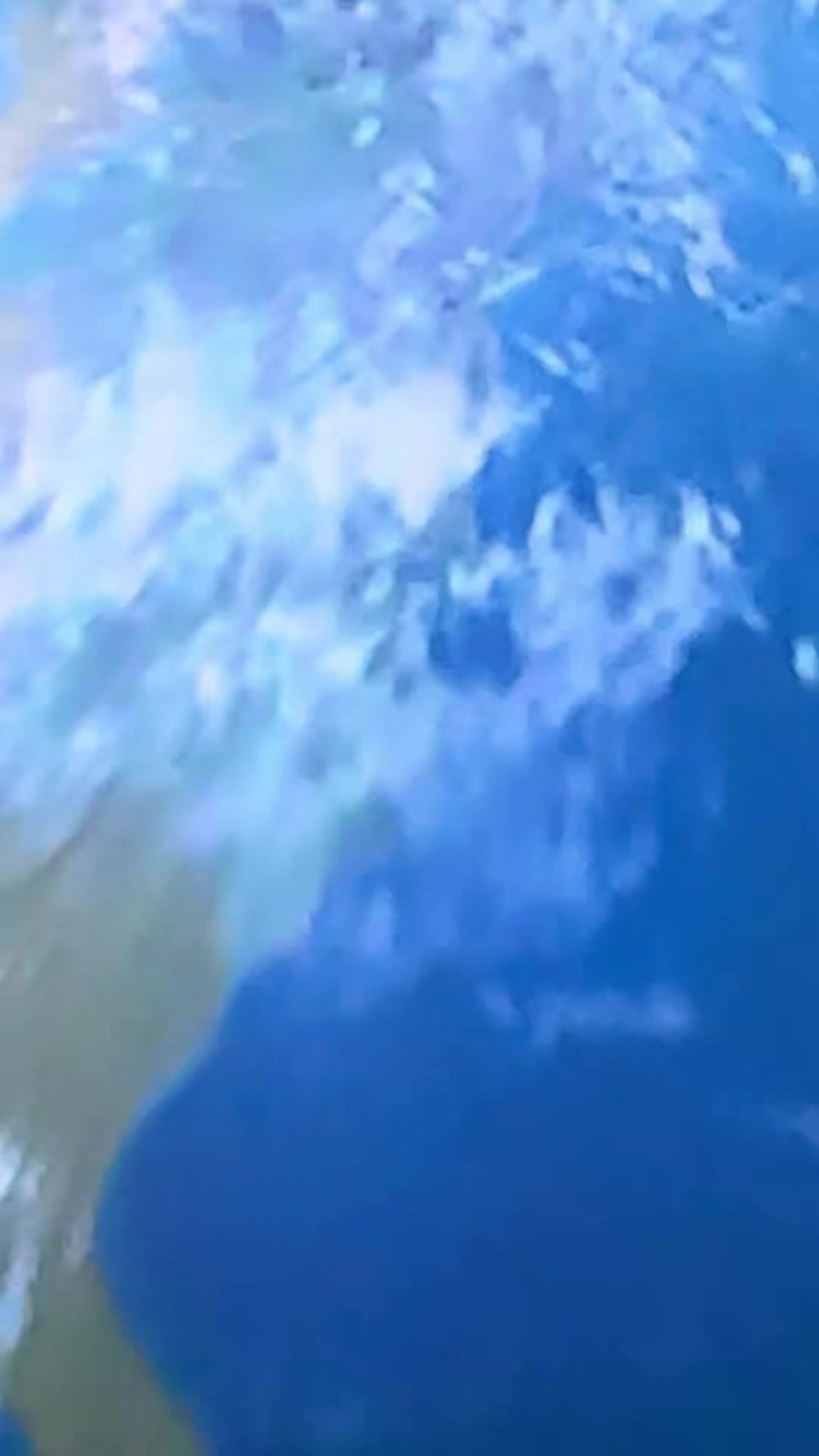 @miki