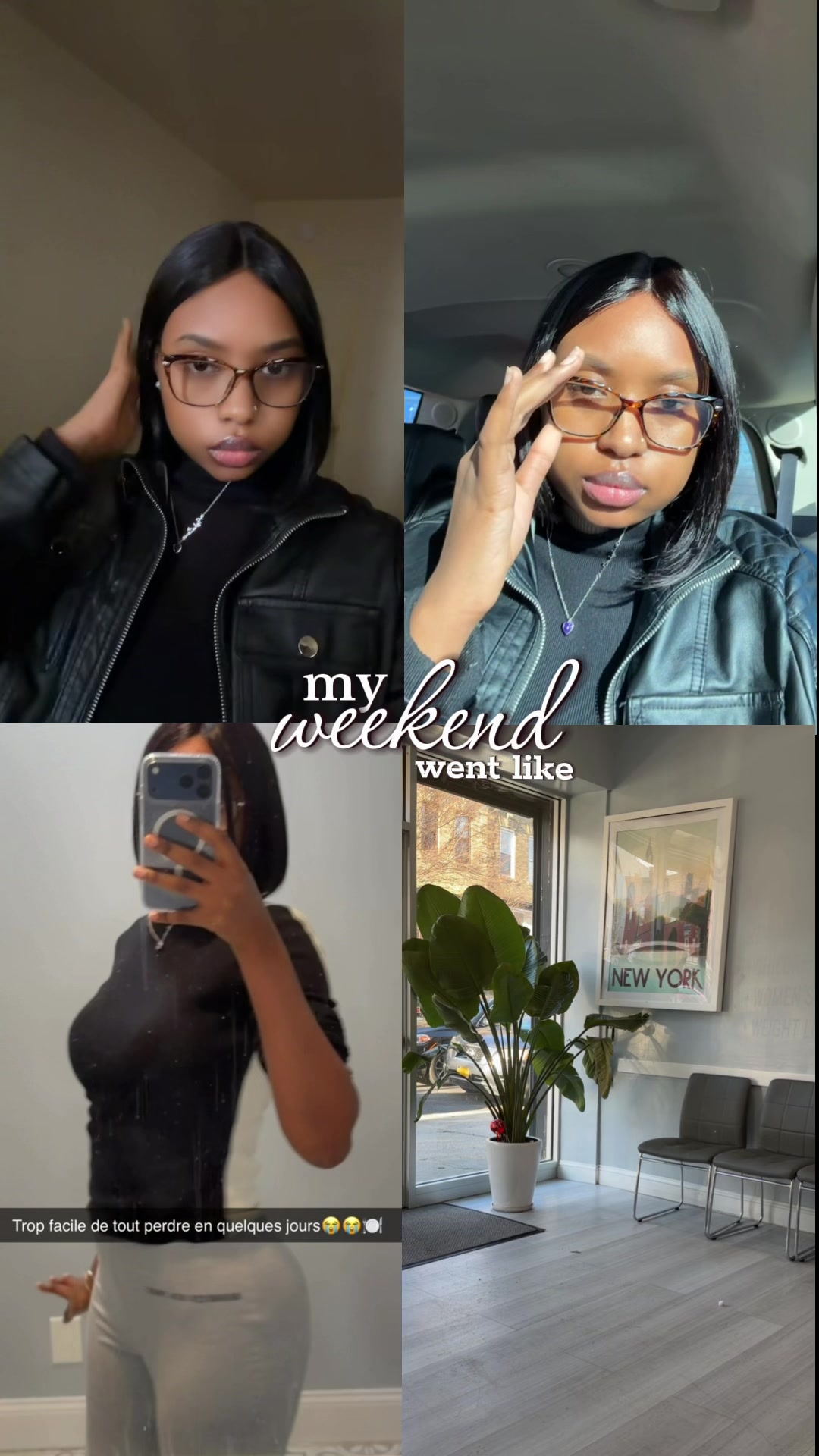 @Ayesha👁️