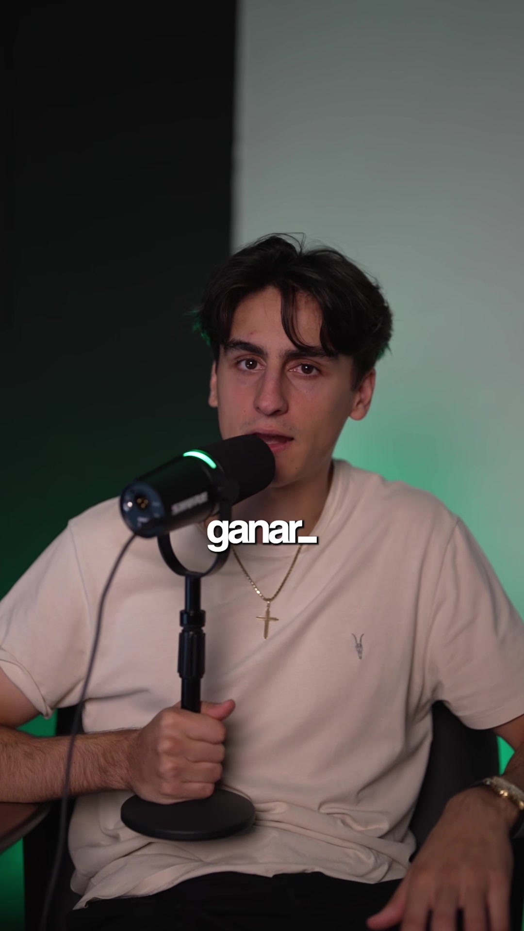 @rodri y rick