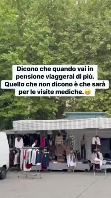 @felicia