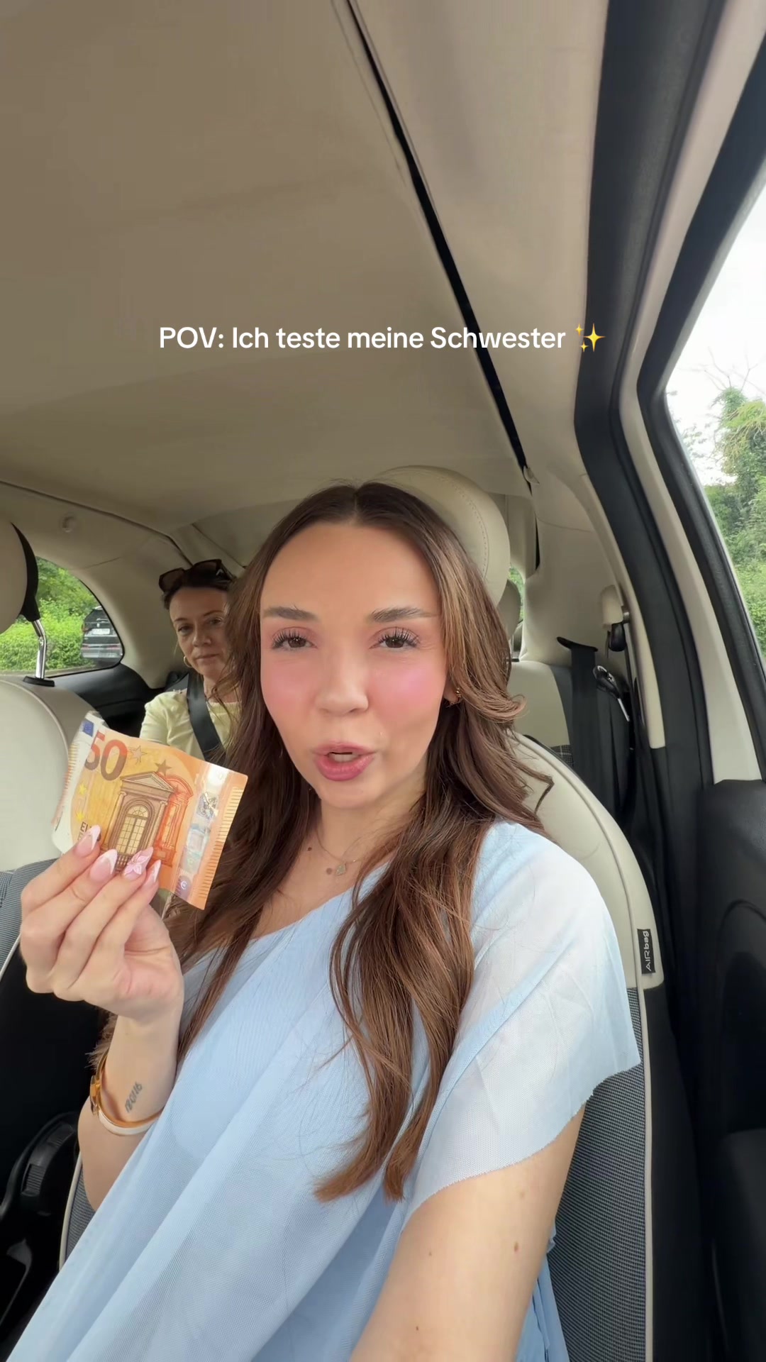 @Jule