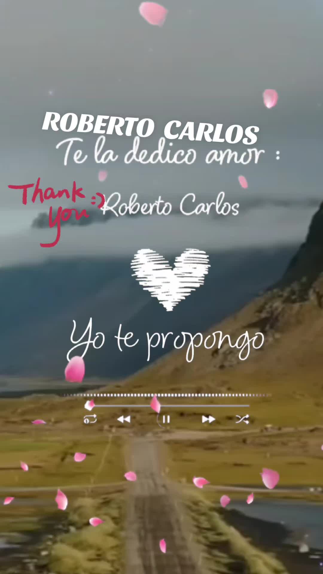 @Francisco Hernández