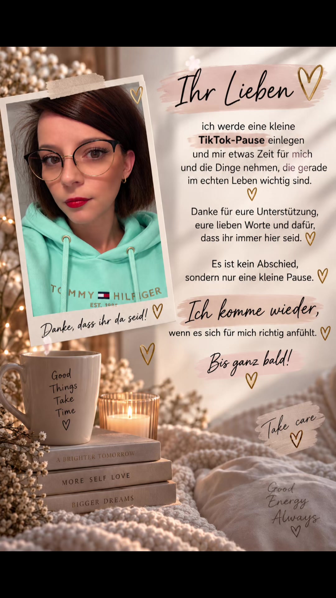 @𝓢T̷𝐄𝐩нᎥ𝔼🌹Ƥü𝓅P𝐂ℍᗴη🧸♡
