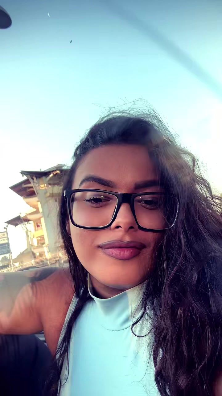 @Ilenia.lukaa