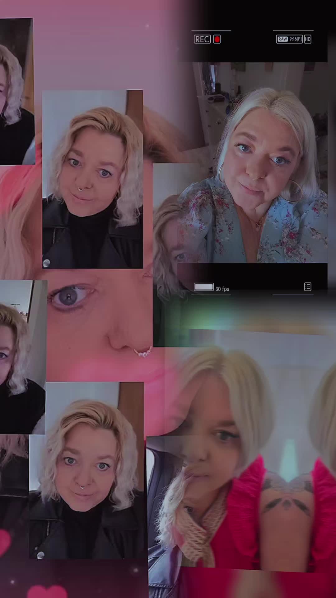 @susenalexandrafalk