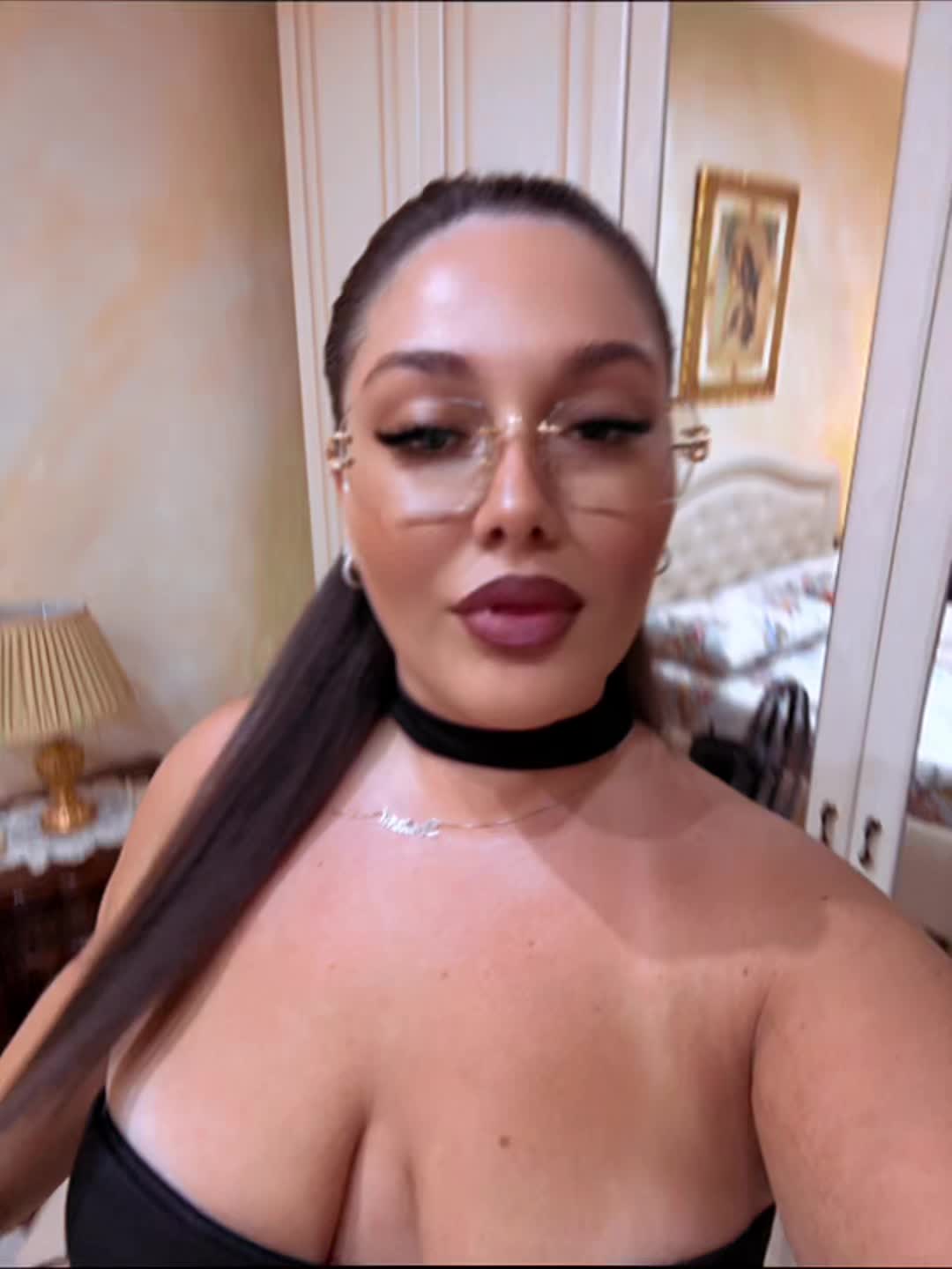 @Dᴏʀɪᴀɴᴀfʀᴀɴᴄᴏ_01🔥