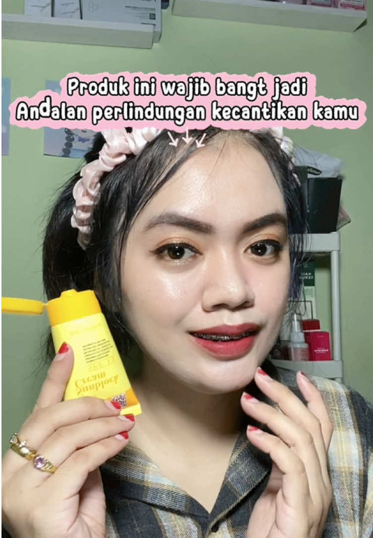 @Kiki | BeautyEnthusiast