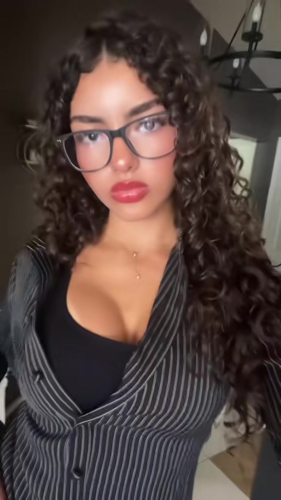 @kam spam