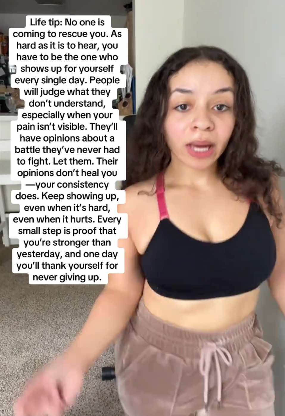 @shortymyra