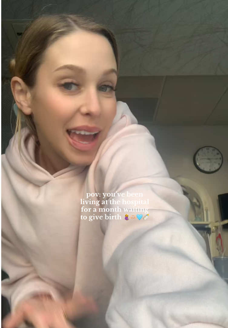 @Sarah Richards 🎀