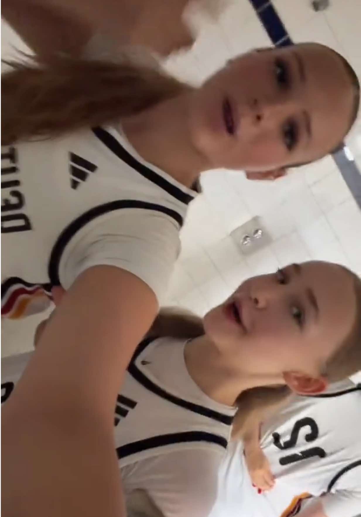 @luluuu