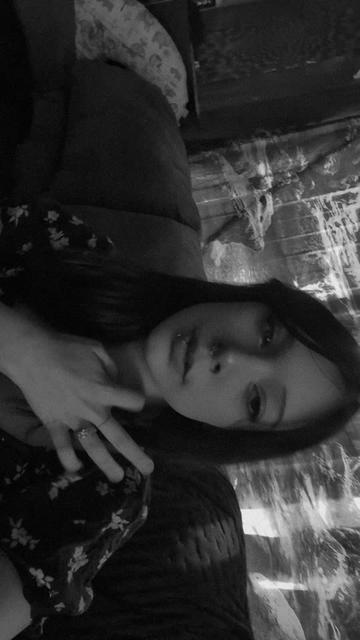 @🌈𝓐𝔂𝓵𝓪 𝓫𝓾𝓰🖤