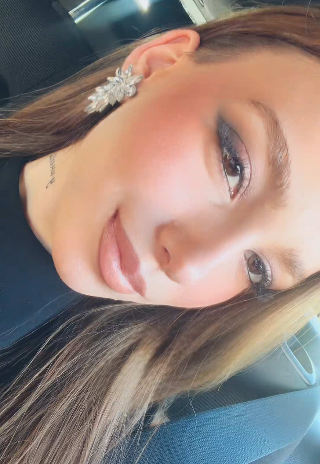 @eemina21