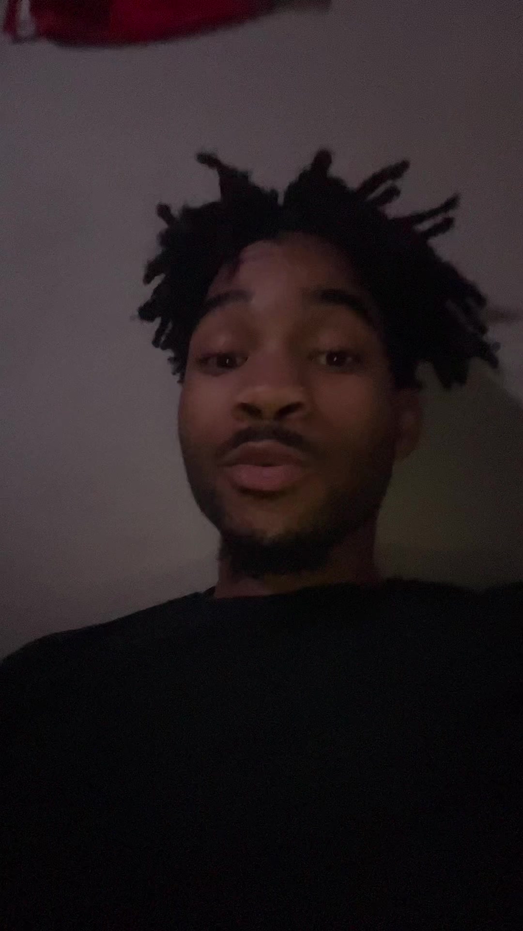 @Brickh3ad