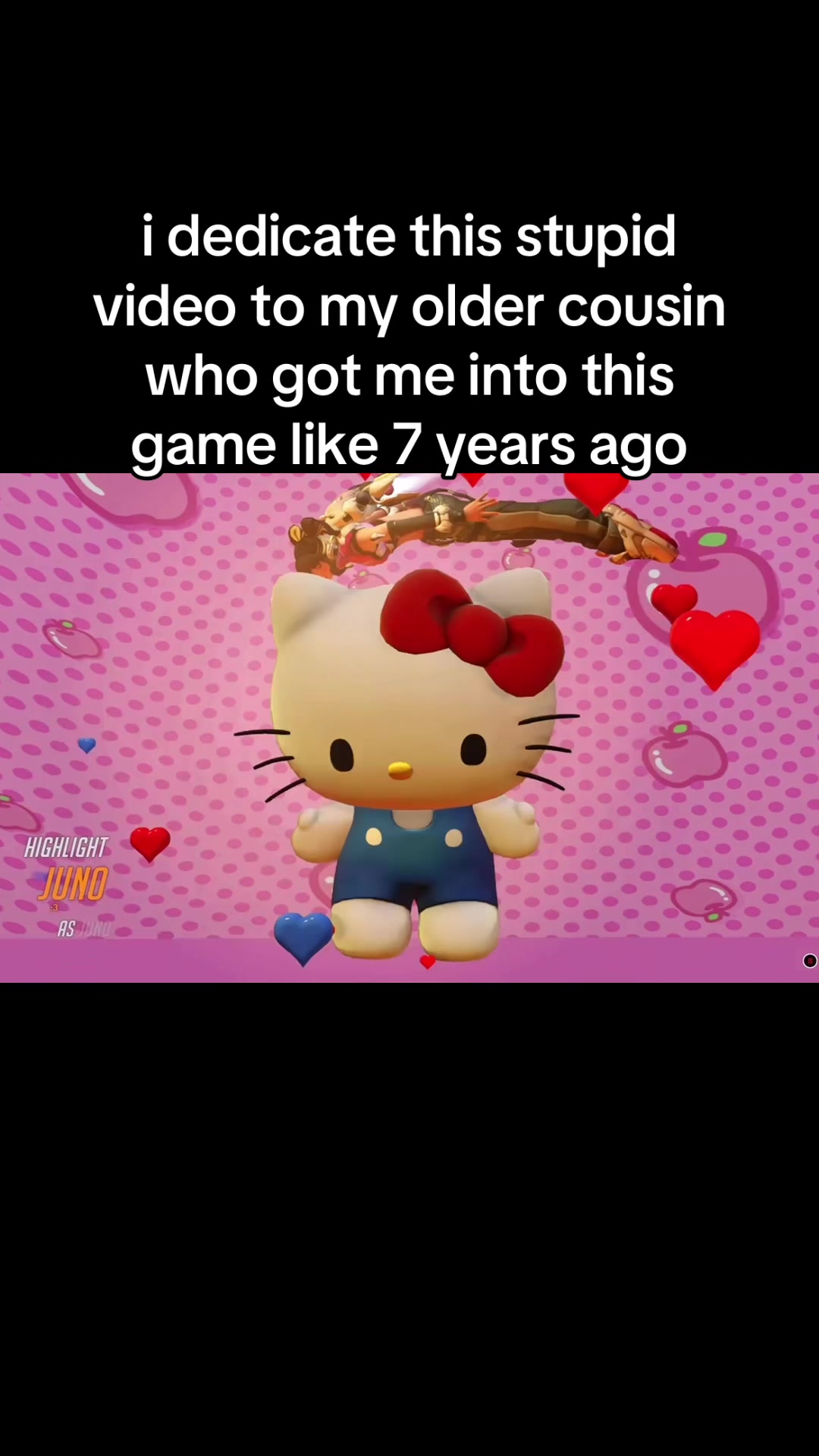 @ERIK !!☆