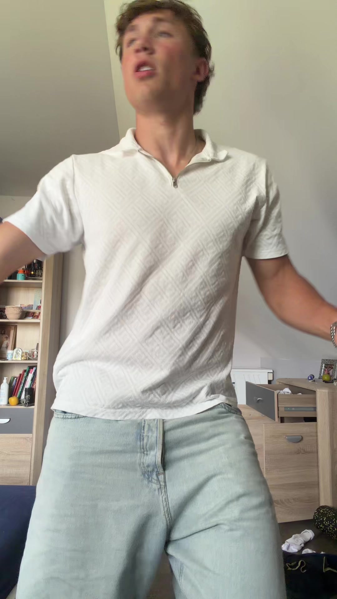 @strąkupąkuuuu