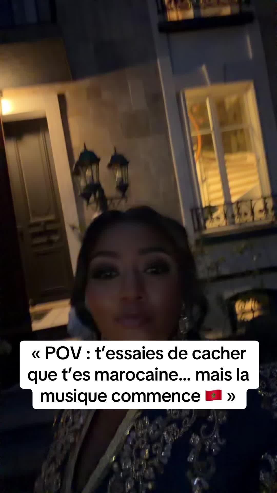 @Lalla Loulou
